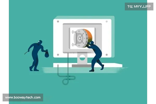 Nova Sentinel 信息窃取工具通过非活跃 PyPI 包进行部署 媒体 Nova Sentinel 信息窃取工具通过非活跃 PyPI 包进行部署 媒体