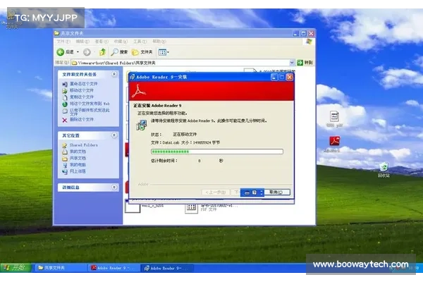 Ronin网络因桥接漏洞被攻破,1200万美元的被提取资金已追回 媒体 Ronin网络因桥接漏洞被攻破,1200万美元的被提取资金已追回 媒体